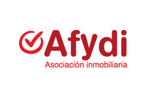 Asociacion para el fomento y desarrollo inmobiliario AFYDI