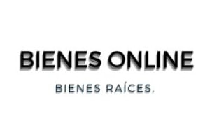 portal Bienes Online