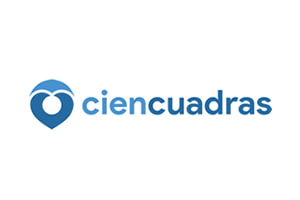 portal Ciencuadras