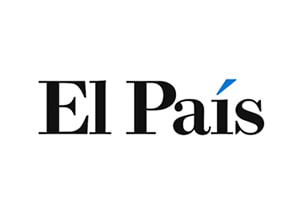 portal El País