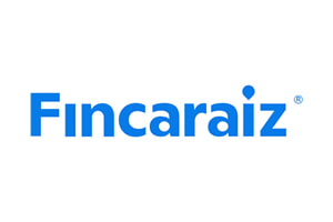 portal Fincaraiz.com.co