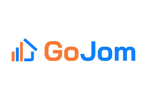 portal Gojom