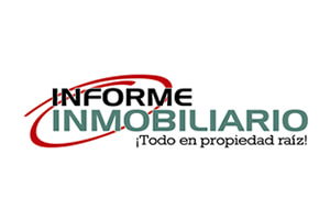 portal Informe Inmobiliario