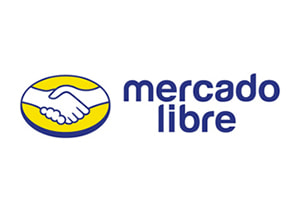 portal Mercadolibre