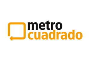 portal Metrocuadrado