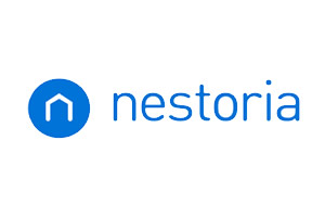 portal Nestoria