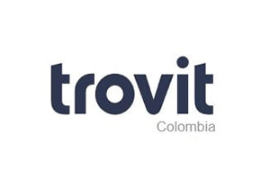 portal Trovit
