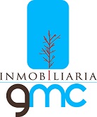 GMC INMOBILIARIA