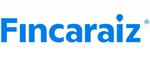 Portal de inmuebles fincaraiz.com.co