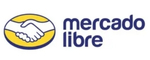 Portal de inmuebles mercadolibre