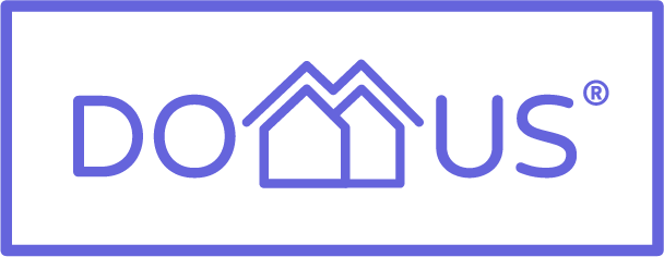 Logo Domus