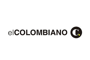 portal El Colombiano