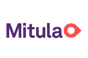 portal Mitula